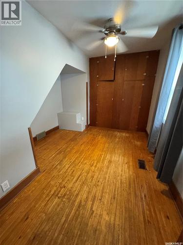 529 Albert Street, Hudson Bay, SK - Indoor Photo Showing Other Room