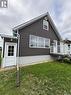 529 Albert Street, Hudson Bay, SK  - Outdoor With Deck Patio Veranda 