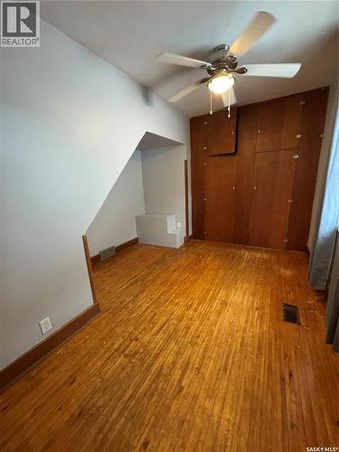 529 Albert Street, Hudson Bay, SK - Indoor Photo Showing Other Room