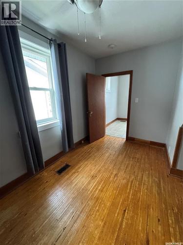 529 Albert Street, Hudson Bay, SK - Indoor Photo Showing Other Room