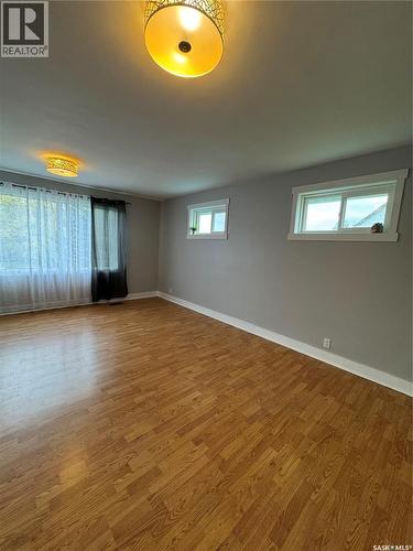 529 Albert Street, Hudson Bay, SK - Indoor Photo Showing Other Room