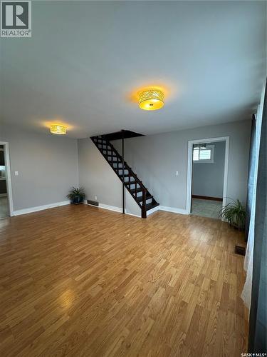 529 Albert Street, Hudson Bay, SK - Indoor Photo Showing Other Room