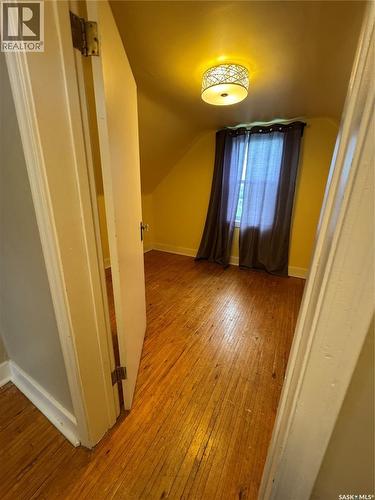 529 Albert Street, Hudson Bay, SK - Indoor Photo Showing Other Room