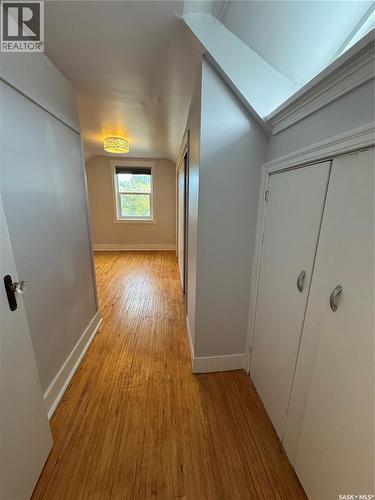 529 Albert Street, Hudson Bay, SK - Indoor Photo Showing Other Room