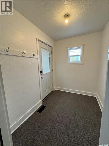 529 Albert Street, Hudson Bay, SK - Indoor Photo Showing Other Room