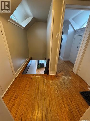 529 Albert Street, Hudson Bay, SK - Indoor Photo Showing Other Room
