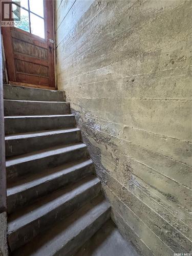 529 Albert Street, Hudson Bay, SK - Indoor Photo Showing Other Room