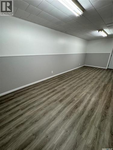 529 Albert Street, Hudson Bay, SK - Indoor Photo Showing Other Room