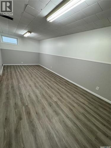 529 Albert Street, Hudson Bay, SK - Indoor