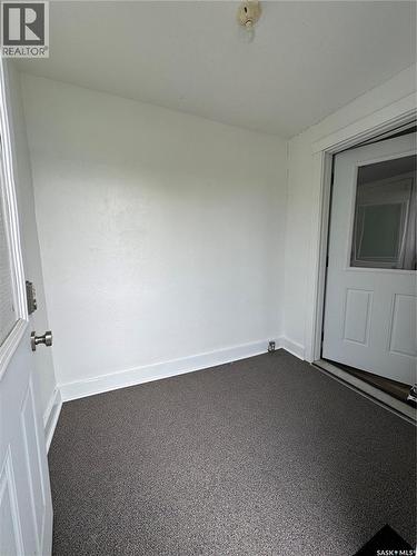 529 Albert Street, Hudson Bay, SK - Indoor Photo Showing Other Room