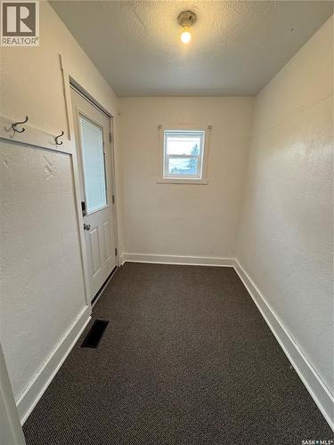 529 Albert Street, Hudson Bay, SK 