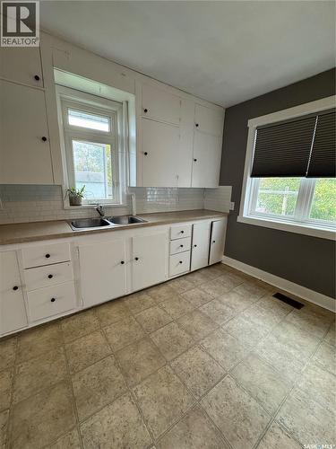 529 Albert Street, Hudson Bay, SK 