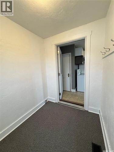 529 Albert Street, Hudson Bay, SK - Indoor Photo Showing Other Room
