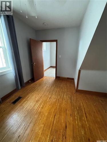 529 Albert Street, Hudson Bay, SK 