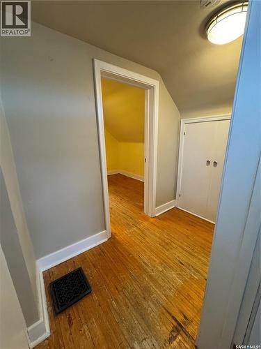 529 Albert Street, Hudson Bay, SK 