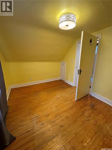 529 Albert Street, Hudson Bay, SK 