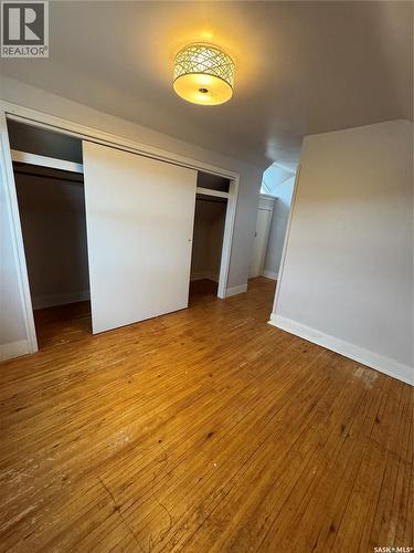 529 Albert Street, Hudson Bay, SK 