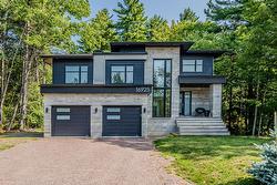 16925 Rue du Corail  Mirabel, QC J7N 3C4