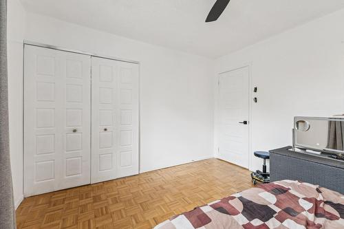 Chambre à coucher principale - 21 Rue Poirier, Gatineau (Gatineau), QC - Indoor Photo Showing Other Room