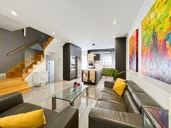 2654 Av. Ernest-Hemingway  Montréal (Saint-Laurent), QC H4R 3E7