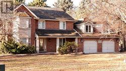 6542 JANUARY DRIVE  Niagara Falls (Stamford), ON L2J 4J4