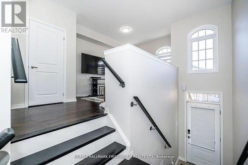 11 Graywardine Lane, Ajax, ON - Indoor Photo Showing Other Room