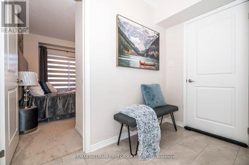 11 Graywardine Lane, Ajax, ON - Indoor Photo Showing Other Room