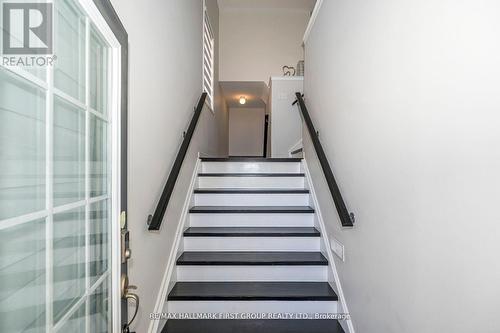 11 Graywardine Lane, Ajax, ON - Indoor Photo Showing Other Room