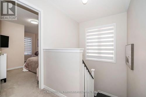 11 Graywardine Lane, Ajax, ON - Indoor Photo Showing Other Room