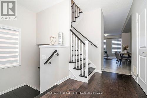 11 Graywardine Lane, Ajax, ON - Indoor Photo Showing Other Room
