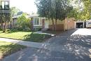 140 Porchester Drive, Toronto, ON  - Outdoor 