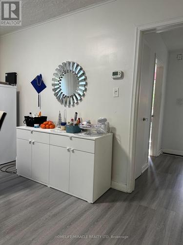 140 Porchester Drive, Toronto, ON - Indoor