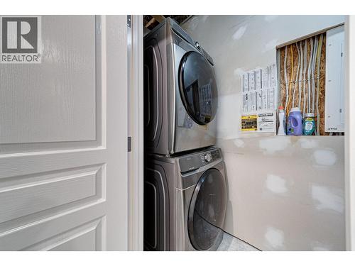 2066 Golden Eagle Drive, Sparwood, BC 