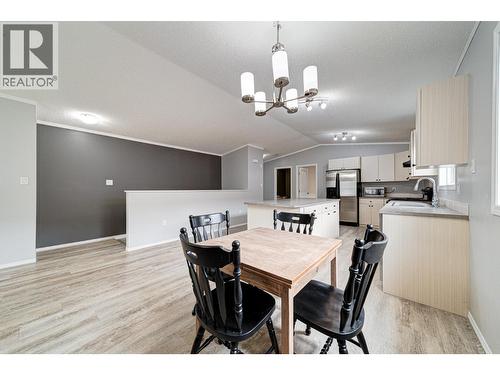 2066 Golden Eagle Drive, Sparwood, BC 