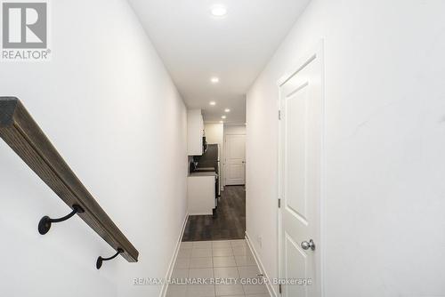 F - 380 Rolling Meadows Crescent, Ottawa, ON - Indoor Photo Showing Other Room