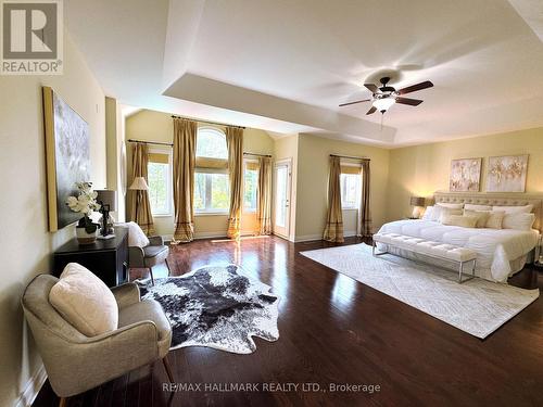 383 Paradelle Drive, Richmond Hill, ON - Indoor Photo Showing Other Room