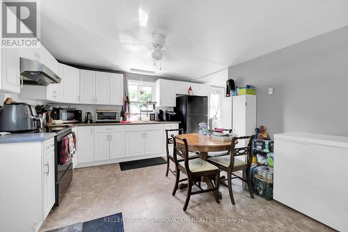 4249 Academy Street, Lincoln, ON - Indoor Photo Showing Other Room