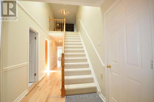 51 - 194 Cedar Beach Road, Brock (Beaverton), ON - Indoor Photo Showing Other Room