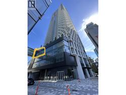 610 1281 HORNBY STREET  Vancouver, BC V6Z 0G8