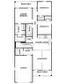 Lot 20 Eagle Ridge Crescent, Cranbrook, BC  - Other 
