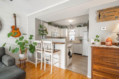 31-2395 Pleasant Valley Road  Armstrong, BC V0E 1B2