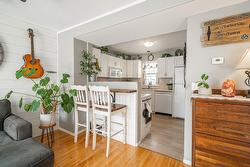 31-2395 Pleasant Valley Road  Armstrong, BC V0E 1B2