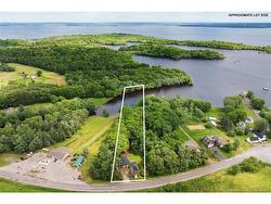 2038 Route 690  Douglas Harbour, NB E4B 1Y7