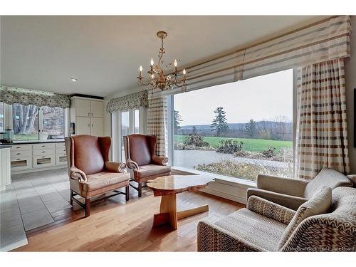 1124 Route 105, Douglas, NB 