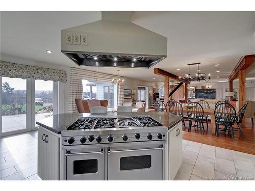 1124 Route 105, Douglas, NB 