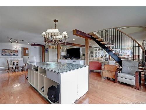 1124 Route 105, Douglas, NB 