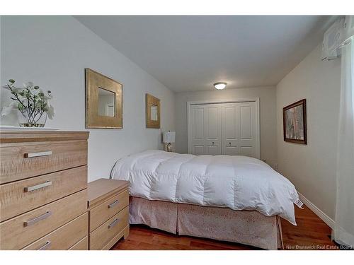 1124 Route 105, Douglas, NB 