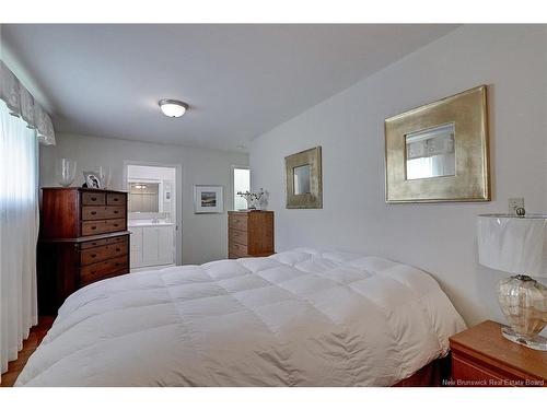 1124 Route 105, Douglas, NB 