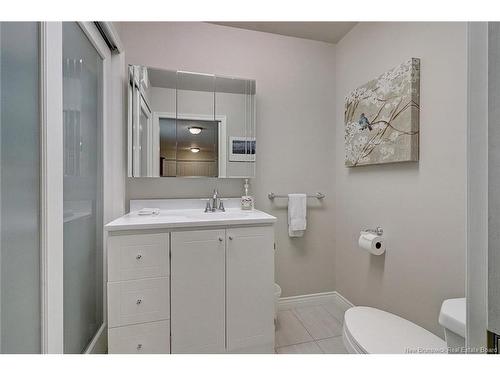 1124 Route 105, Douglas, NB 