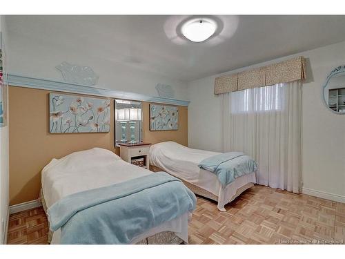 1124 Route 105, Douglas, NB 